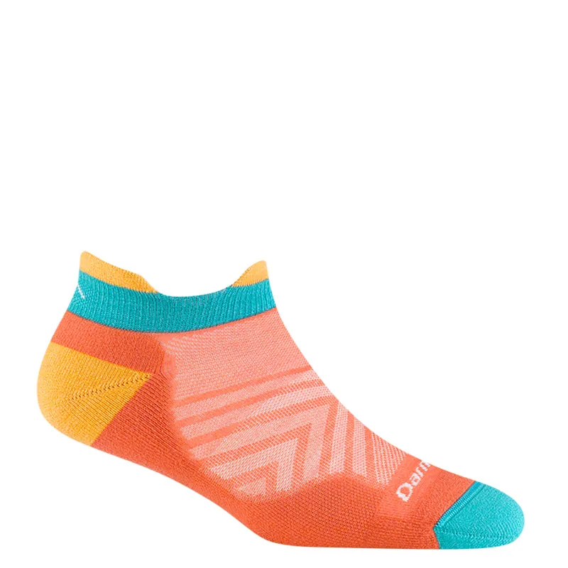 女款 1047．Run No Show Tab Ultra-Lightweight Cushion