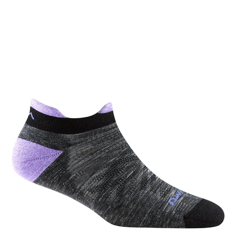 女款 1047．Run No Show Tab Ultra-Lightweight Cushion
