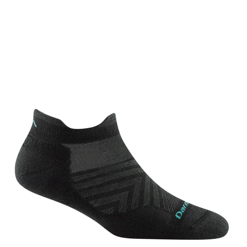 女款 1047．Run No Show Tab Ultra-Lightweight Cushion