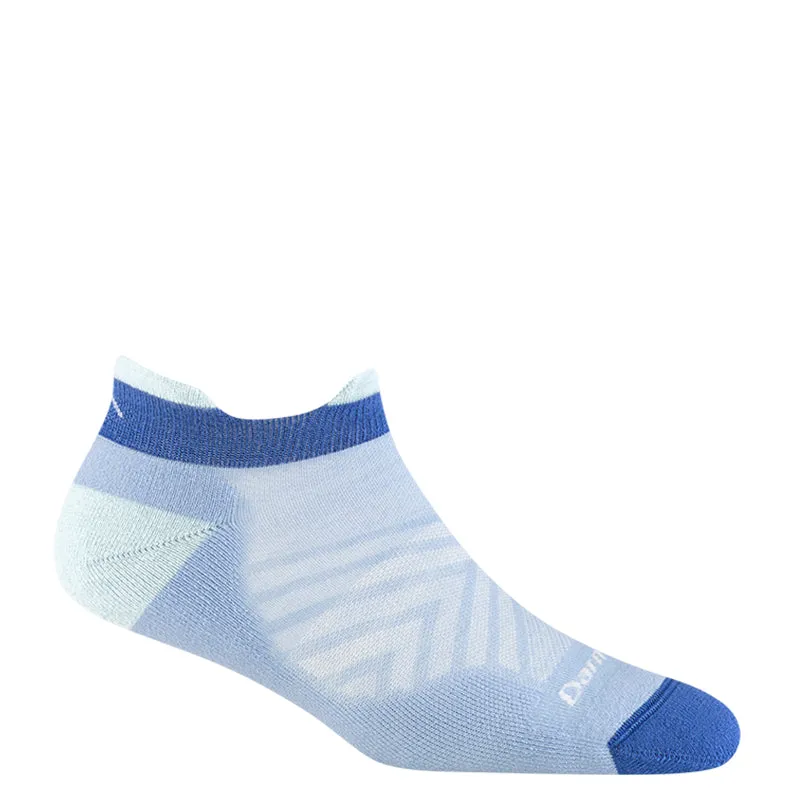 女款 1047．Run No Show Tab Ultra-Lightweight Cushion