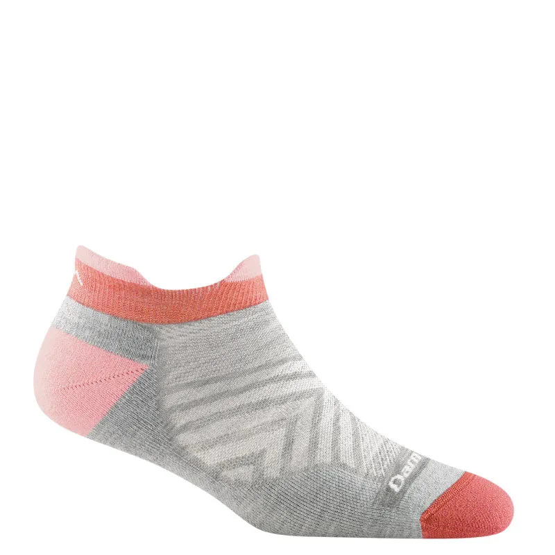 女款 1047．Run No Show Tab Ultra-Lightweight Cushion