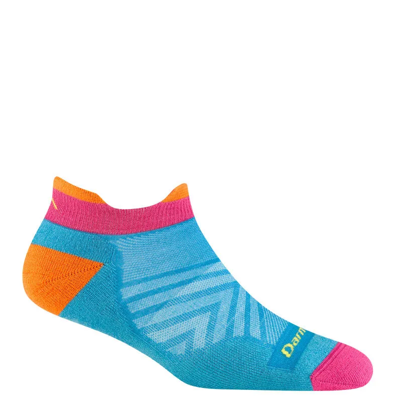 女款 1047．Run No Show Tab Ultra-Lightweight Cushion