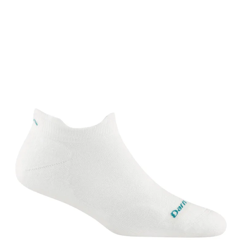 女款 1047．Run No Show Tab Ultra-Lightweight Cushion