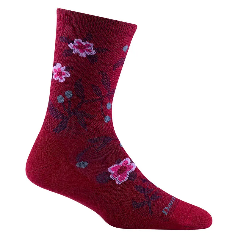 女款 6063．Eden Crew Lightweight