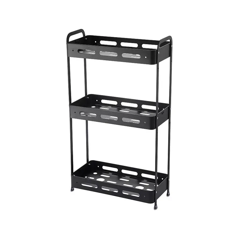 3-Tier Storage Organizer