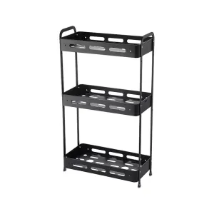 3-Tier Storage Organizer