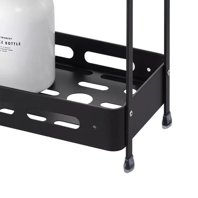 3-Tier Storage Organizer