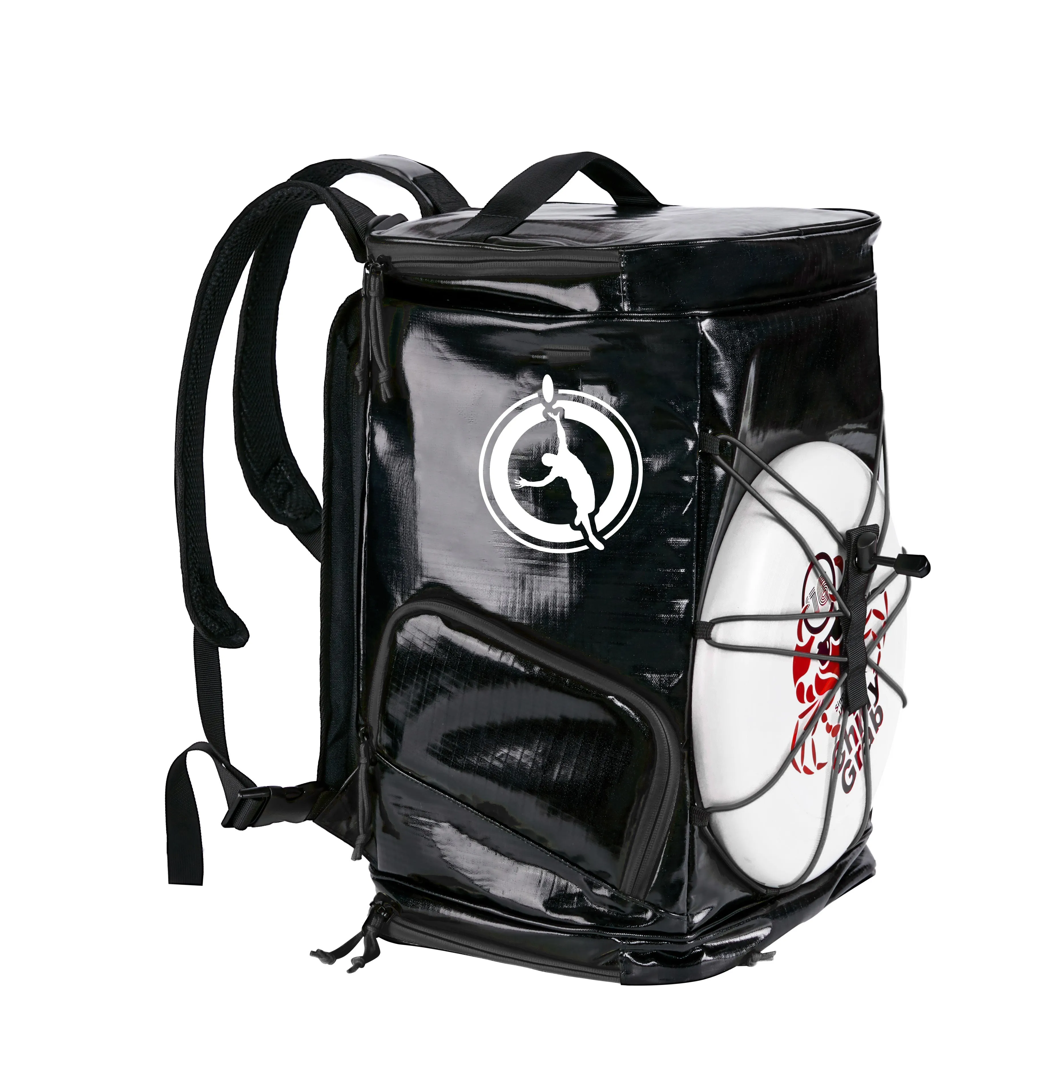 30L Greatest Ultimate Bag