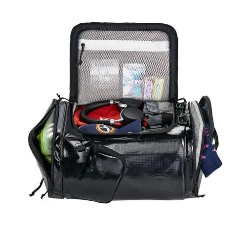 30L Greatest Ultimate Bag