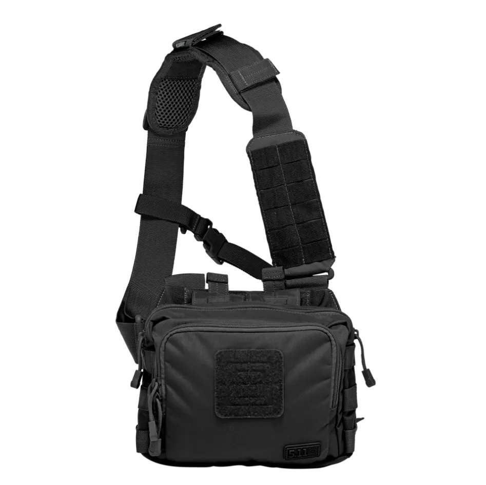 5.11 Tactical 2-BANGER BAG-ABR 3L