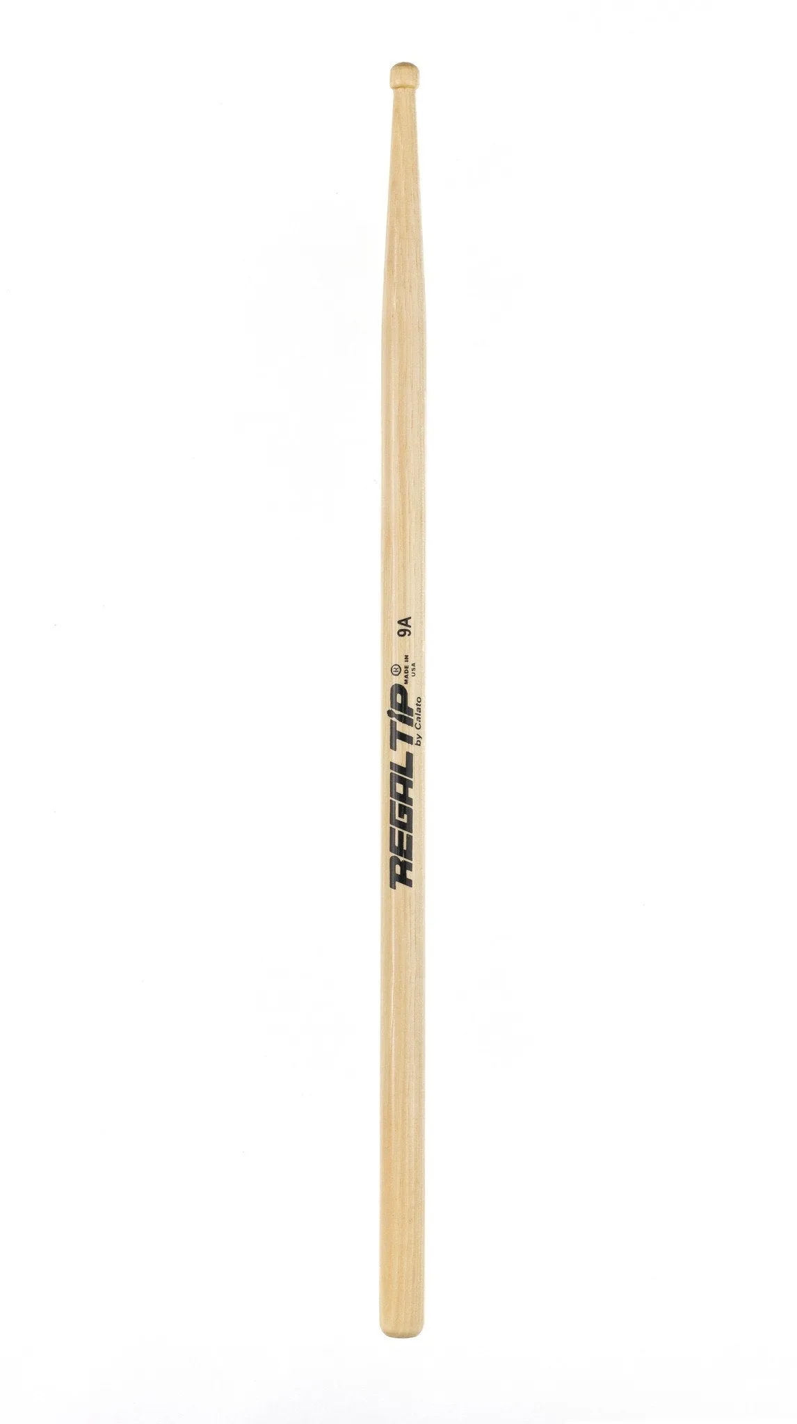 9A Wood Tip