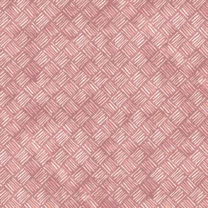 A Beautiful Life Basketweave Peach #1602626B