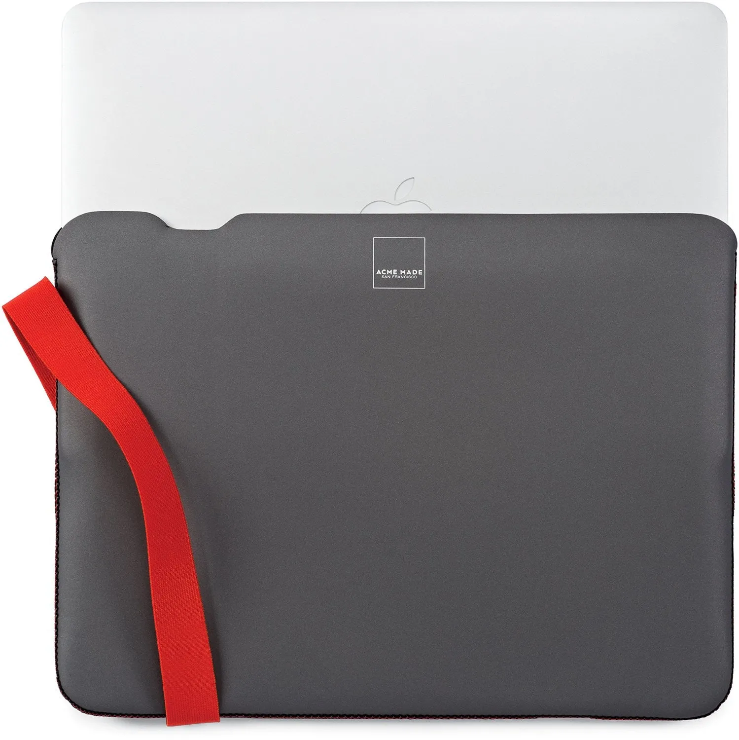 Acme Made Skinny Sleeve MacBook Air/Retina 13"