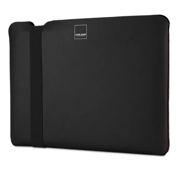 Acme Made Skinny Sleeve MacBook Air/Retina 13"