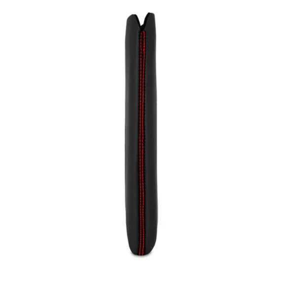 Acme Made Skinny Sleeve MacBook Air/Retina 13"