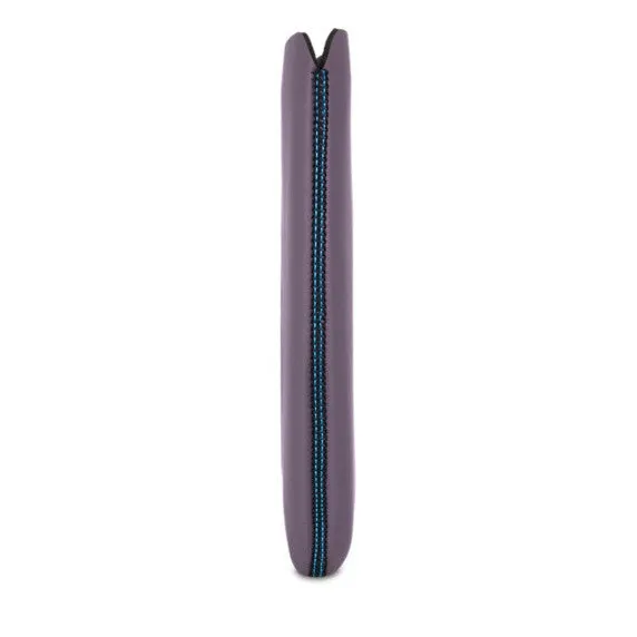Acme Made Skinny Sleeve MacBook Air/Retina 13"