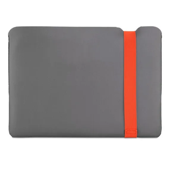 Acme Made Skinny Sleeve MacBook Air/Retina 13"