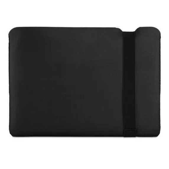 Acme Made Skinny Sleeve MacBook Air/Retina 13"