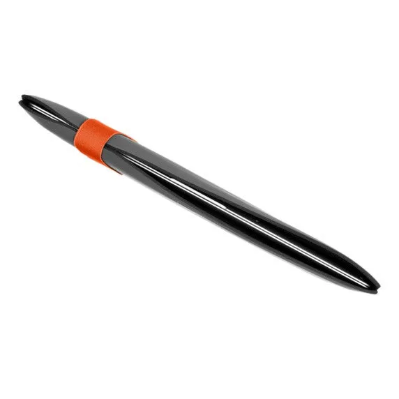 Acme Made Skinny Sleeve MacBook Air/Retina 13"