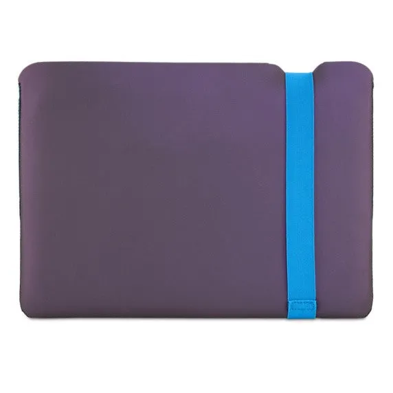 Acme Made Skinny Sleeve MacBook Air/Retina 13"