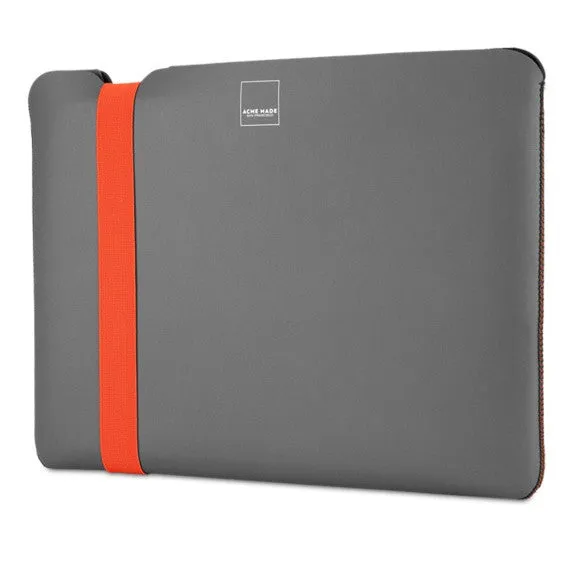 Acme Made Skinny Sleeve MacBook Air/Retina 13"