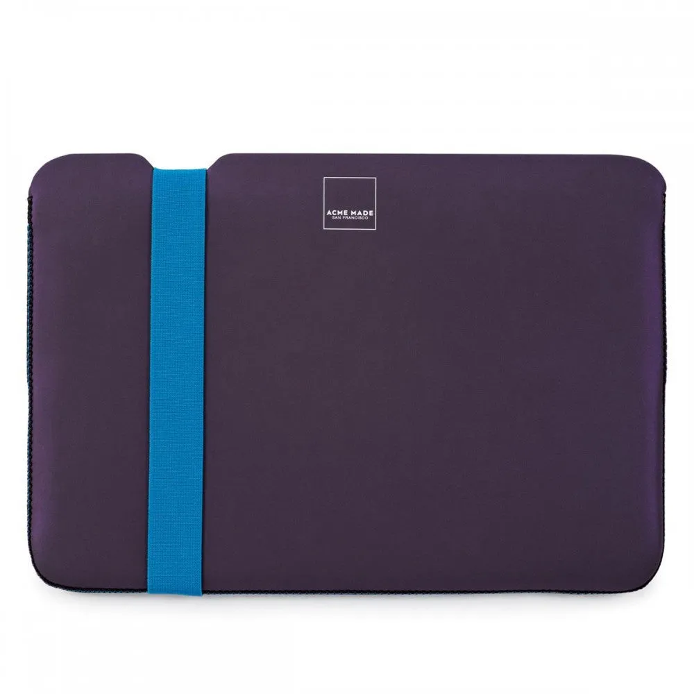 Acme Made Skinny Sleeve MacBook Air/Retina 13"