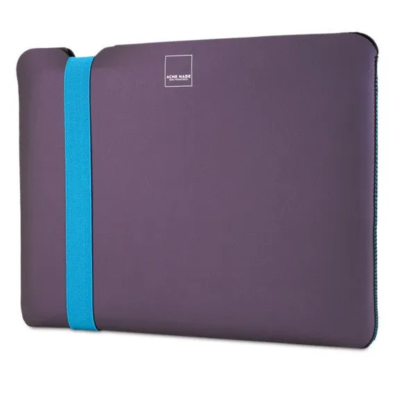 Acme Made Skinny Sleeve MacBook Air/Retina 13"