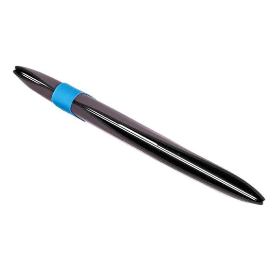 Acme Made Skinny Sleeve MacBook Air/Retina 13"