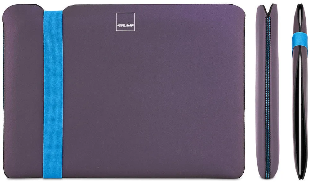 Acme Made Skinny Sleeve MacBook Air/Retina 13"