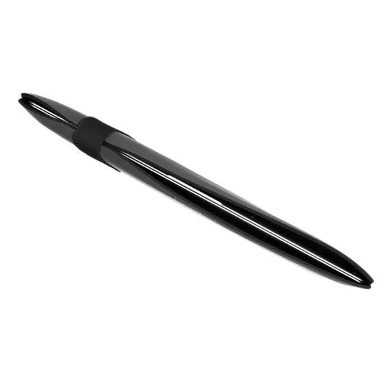 Acme Made Skinny Sleeve MacBook Air/Retina 13"