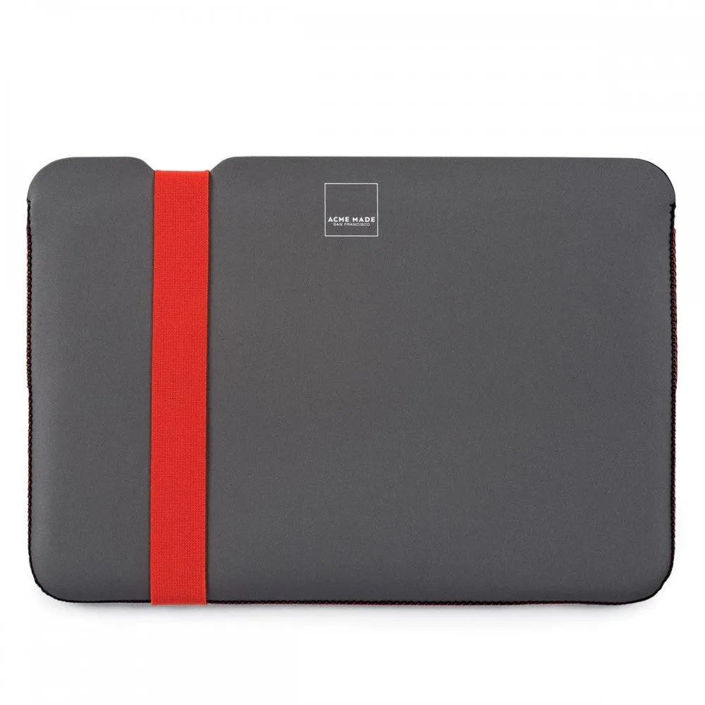 Acme Made Skinny Sleeve MacBook Air/Retina 13"