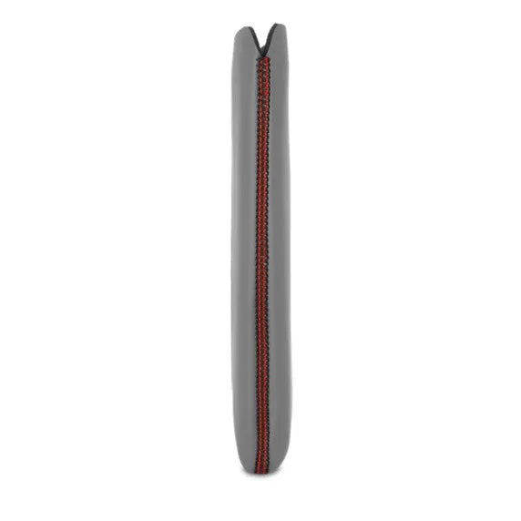 Acme Made Skinny Sleeve MacBook Air/Retina 13"