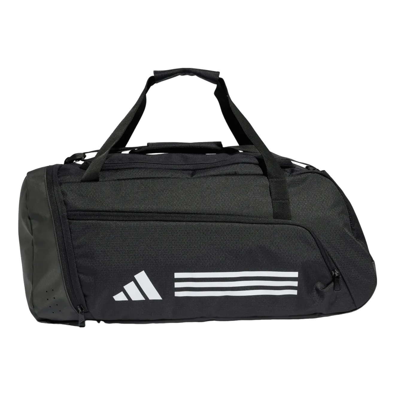 Adidas Essentials 3-Stripes Duffel Bag Medium