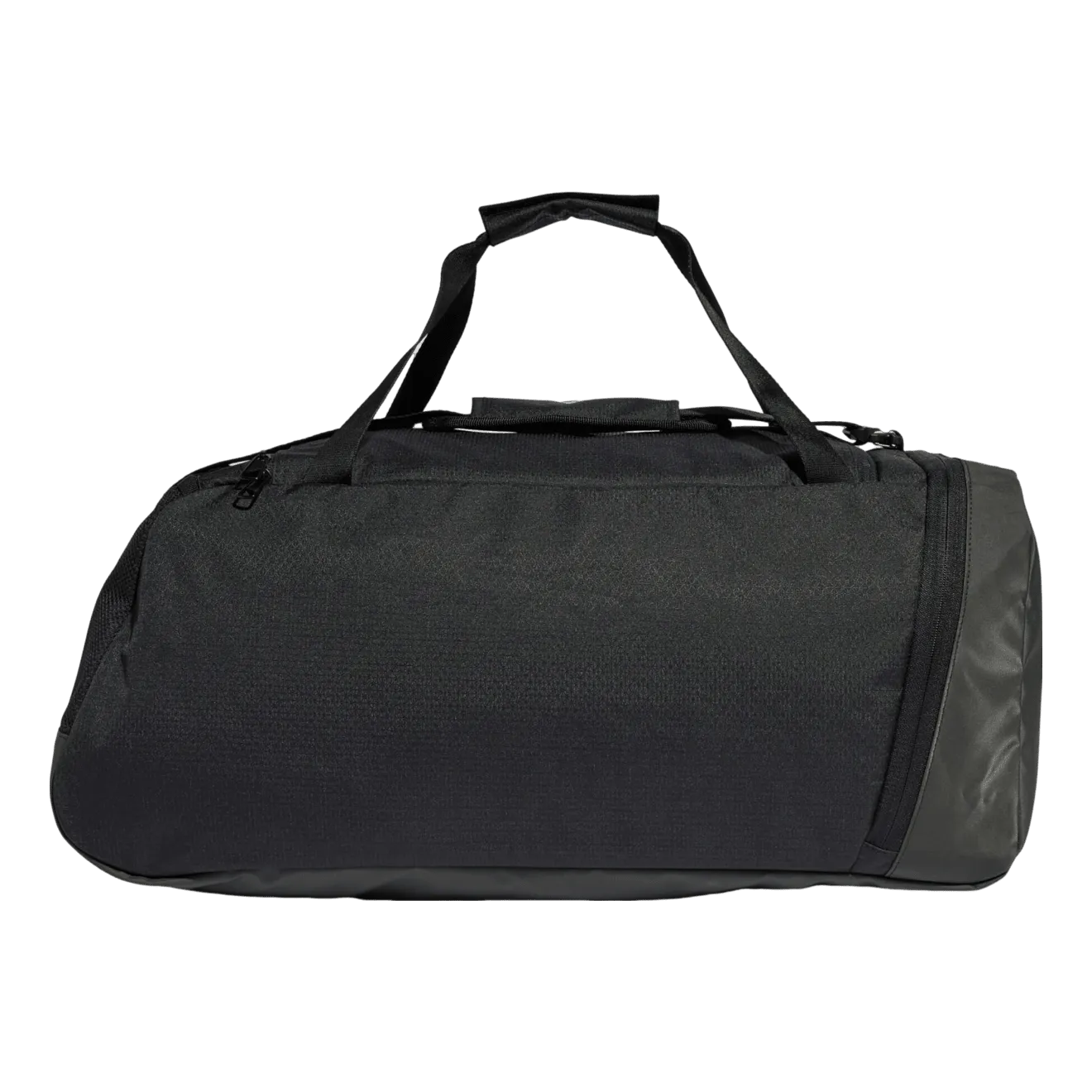 Adidas Essentials 3-Stripes Duffel Bag Medium