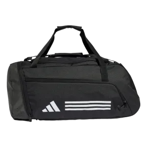 Adidas Essentials 3-Stripes Duffel Bag Medium