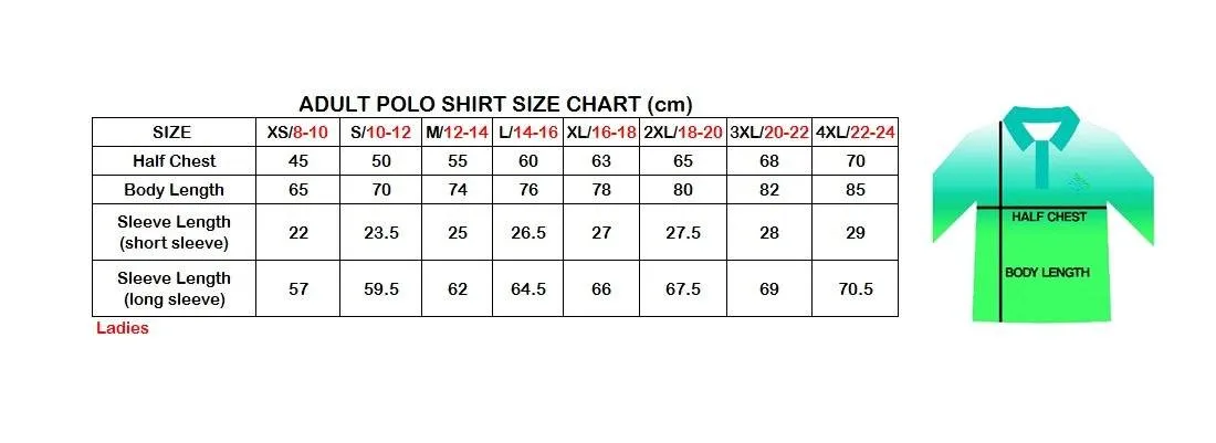 Adult Short Sleeve Sun Protective Shirt - Remembrance Anzac