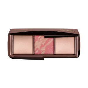 AMBIENT LIGHTING PALETTE - LUMINOUS EDIT