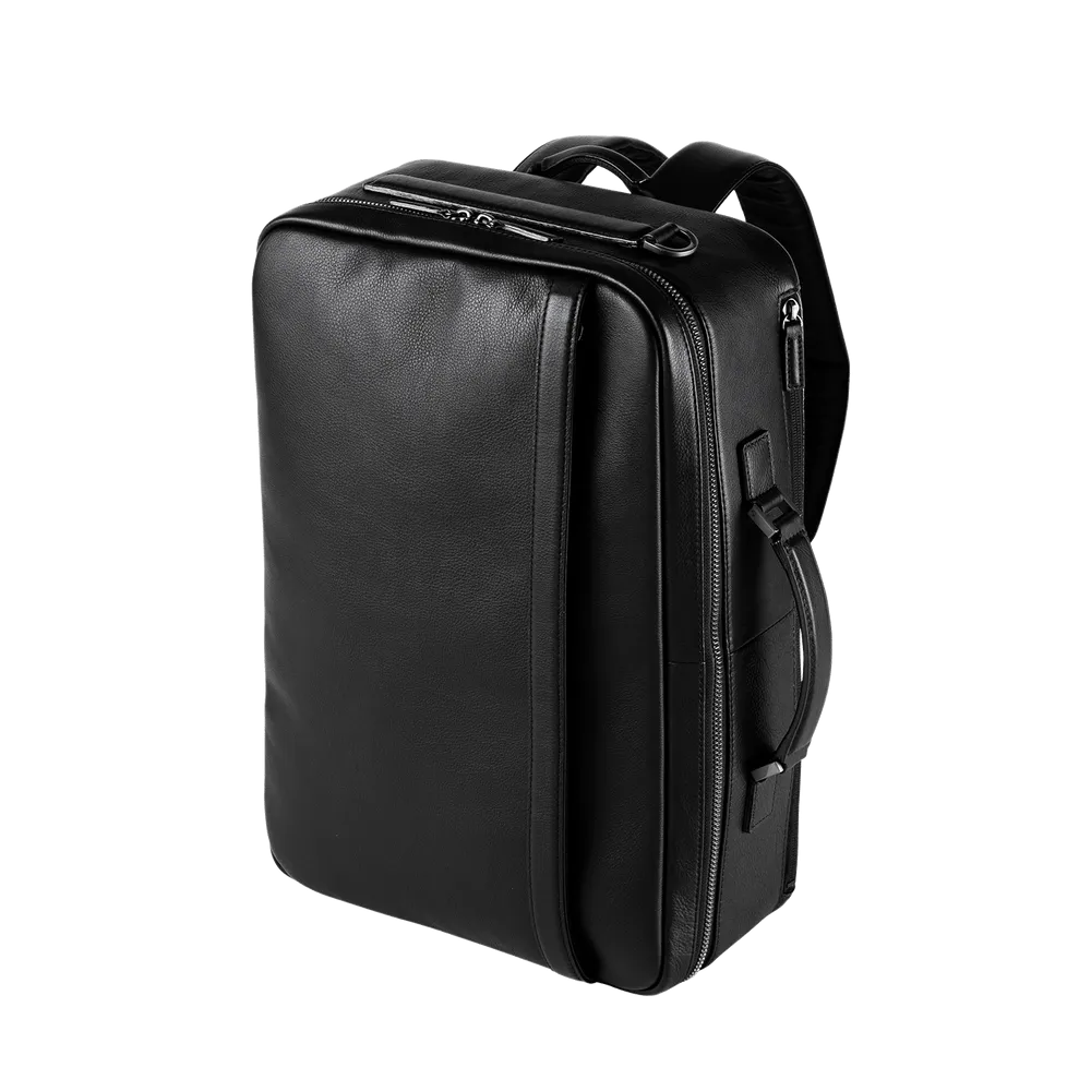 Ame Waterproof 3way Travel Bag