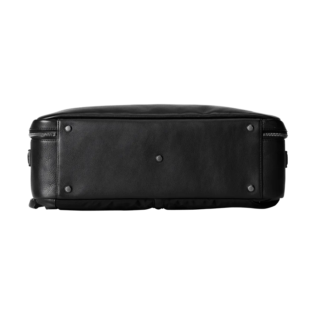 Ame Waterproof 3way Travel Bag