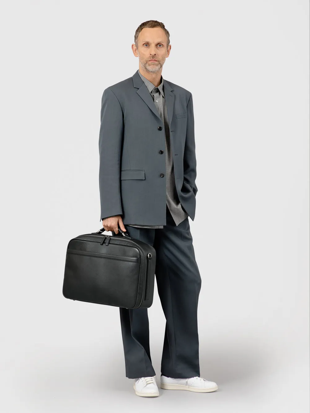 Ame Waterproof 3way Travel Bag