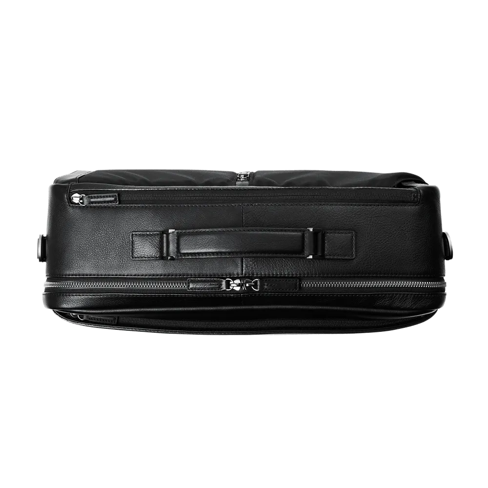 Ame Waterproof 3way Travel Bag