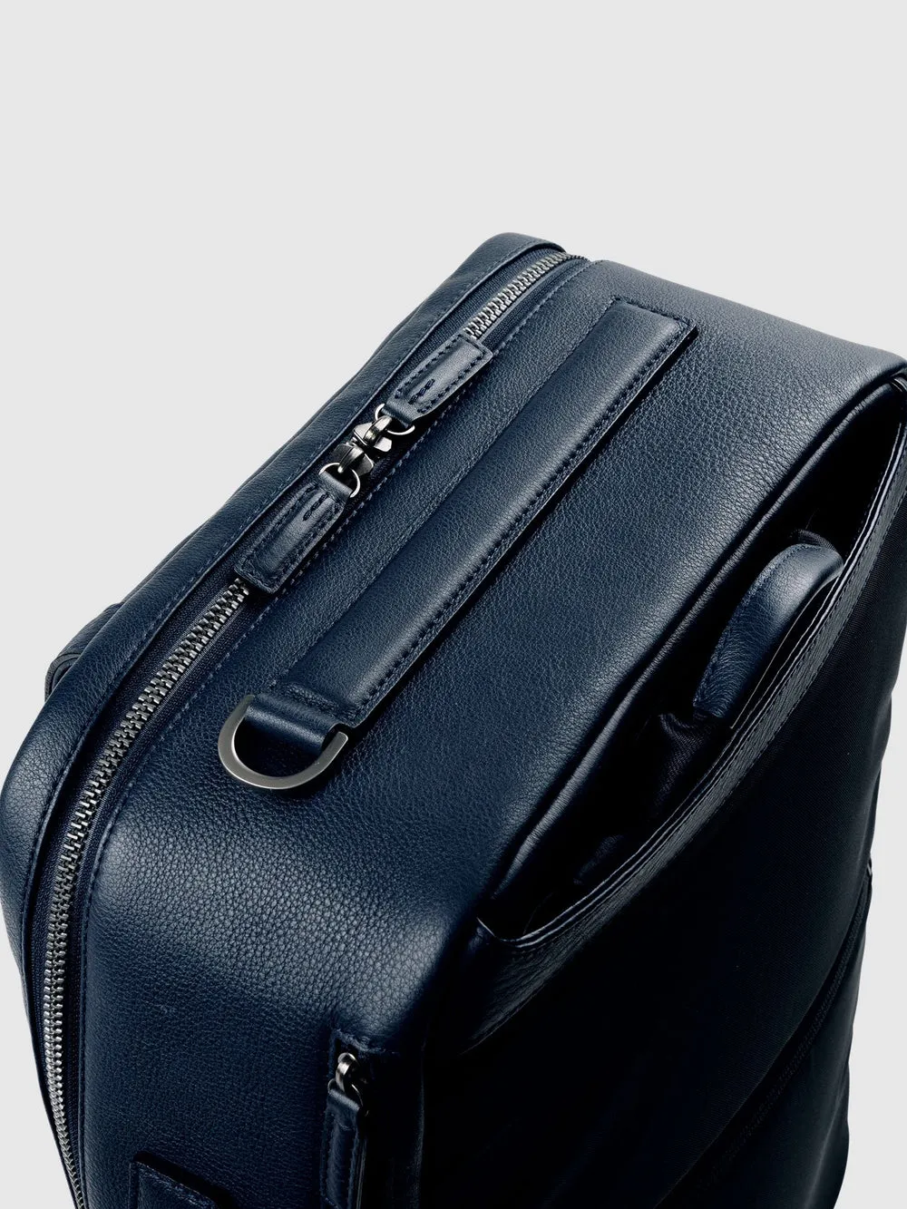 Ame Waterproof 3way Travel Bag