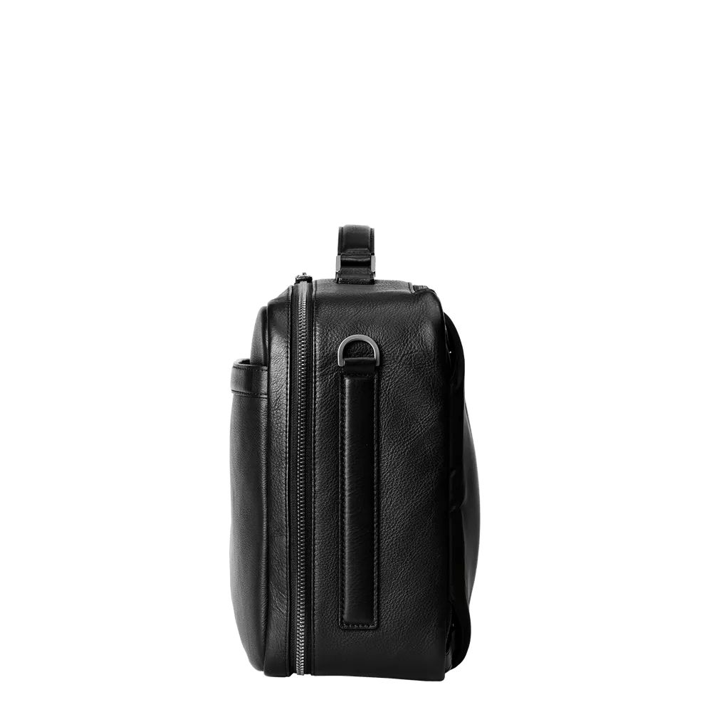 Ame Waterproof 3way Travel Bag