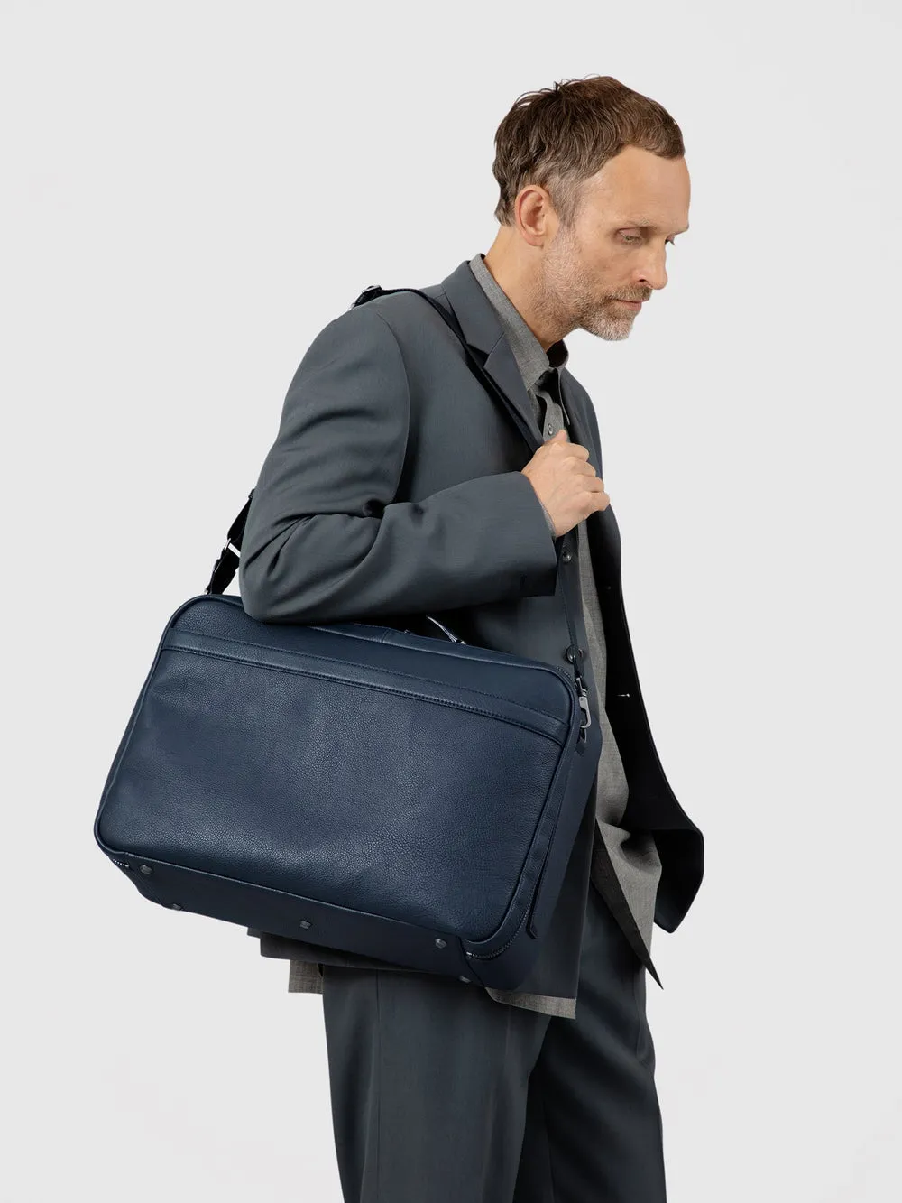 Ame Waterproof 3way Travel Bag