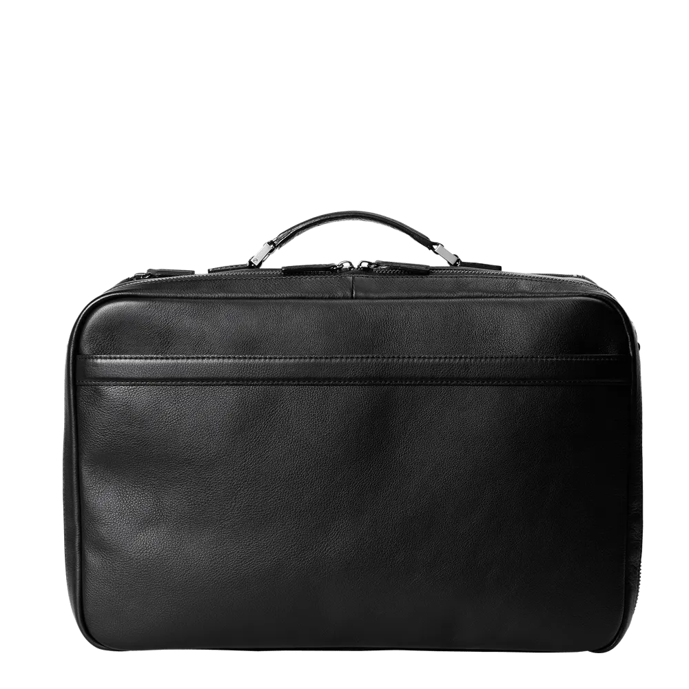 Ame Waterproof 3way Travel Bag