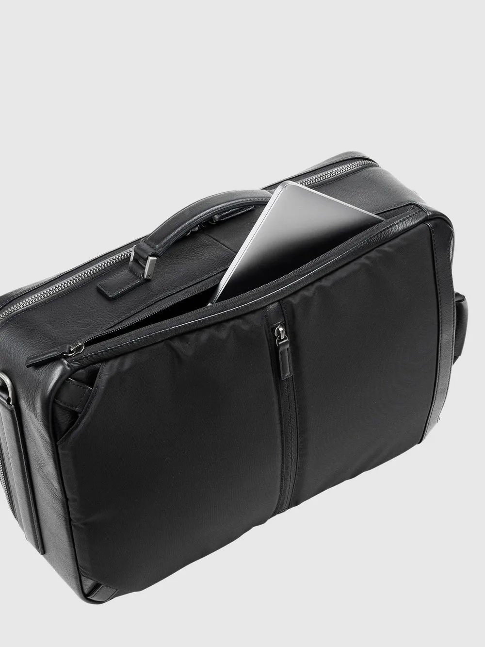 Ame Waterproof 3way Travel Bag