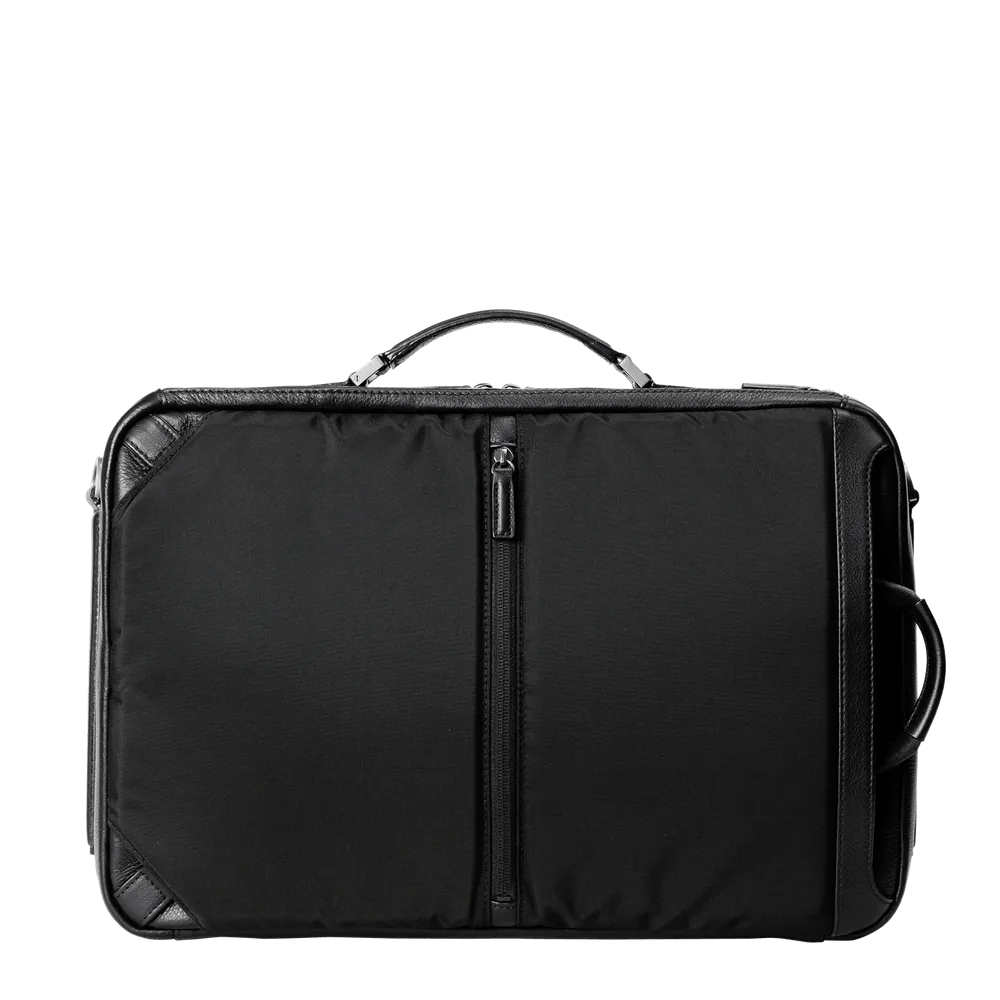 Ame Waterproof 3way Travel Bag