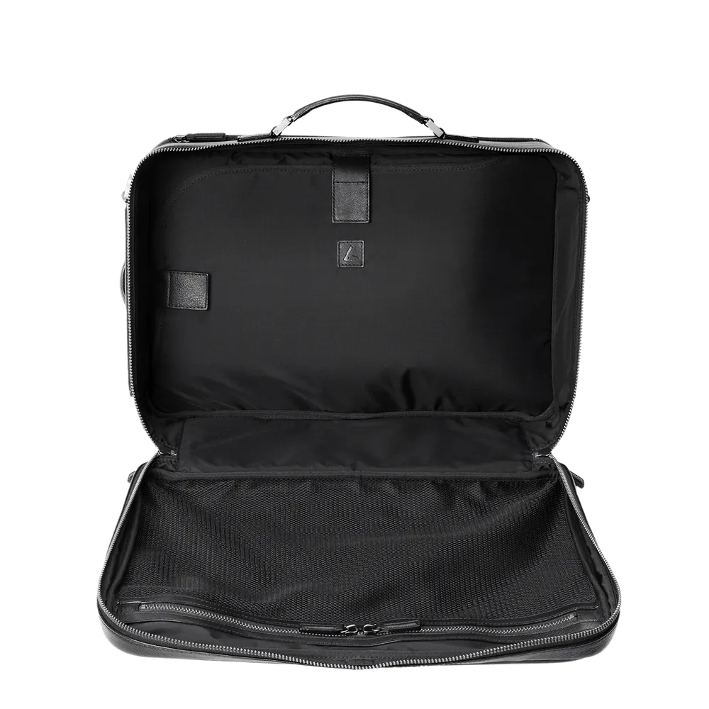 Ame Waterproof 3way Travel Bag