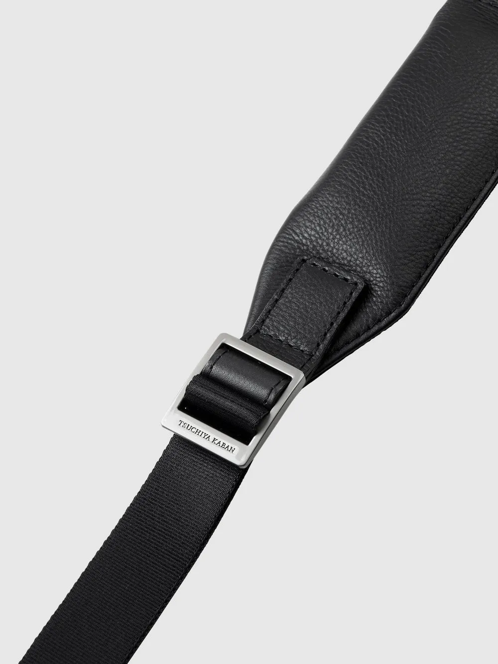 Ame Waterproof 3way Travel Bag