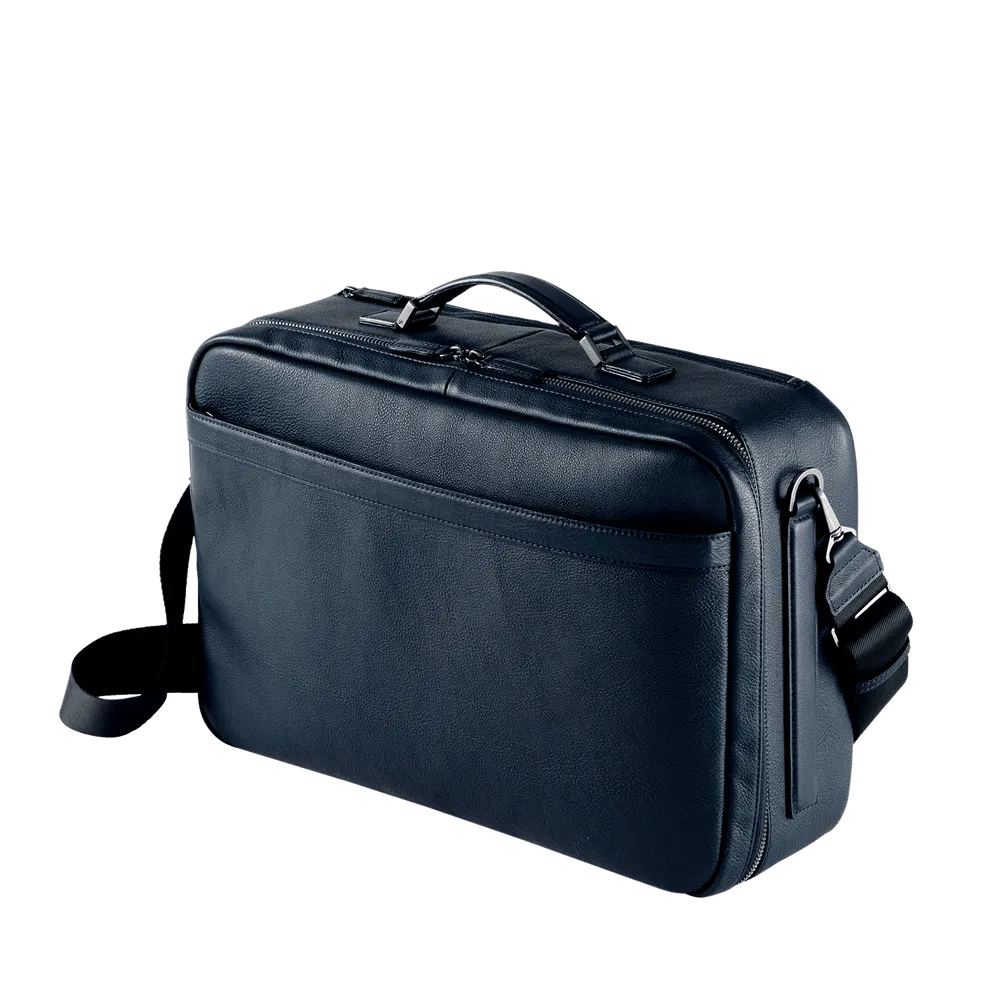 Ame Waterproof 3way Travel Bag